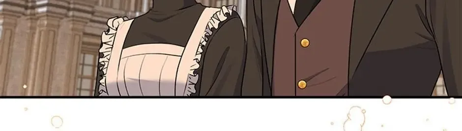 Materialistic Lady Chapter 33 page 119 - 