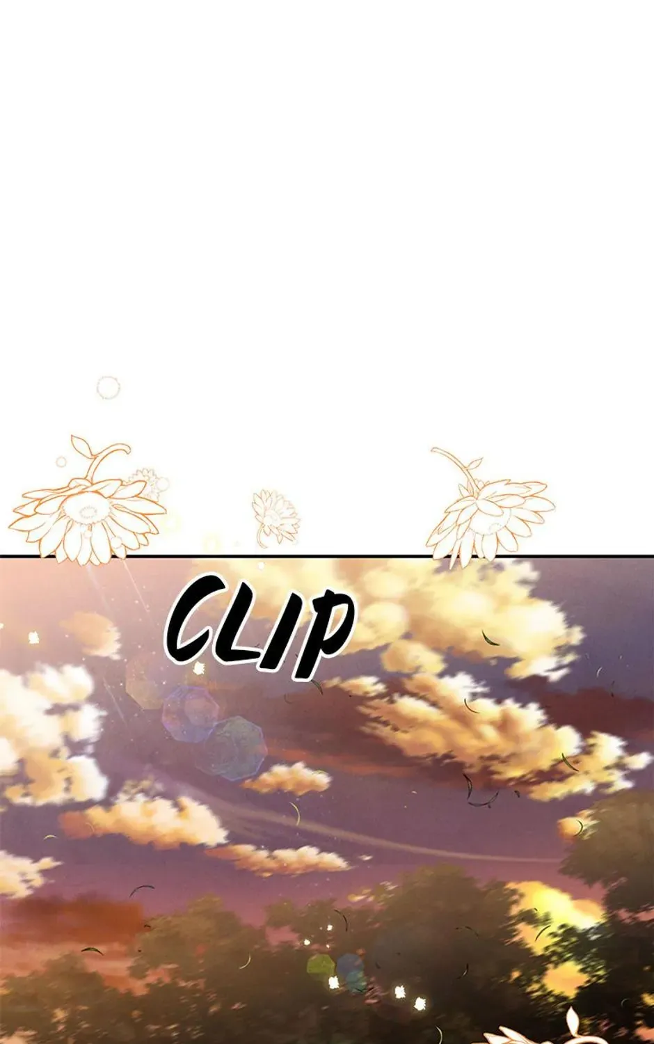 Materialistic Lady Chapter 33 page 128 - 
