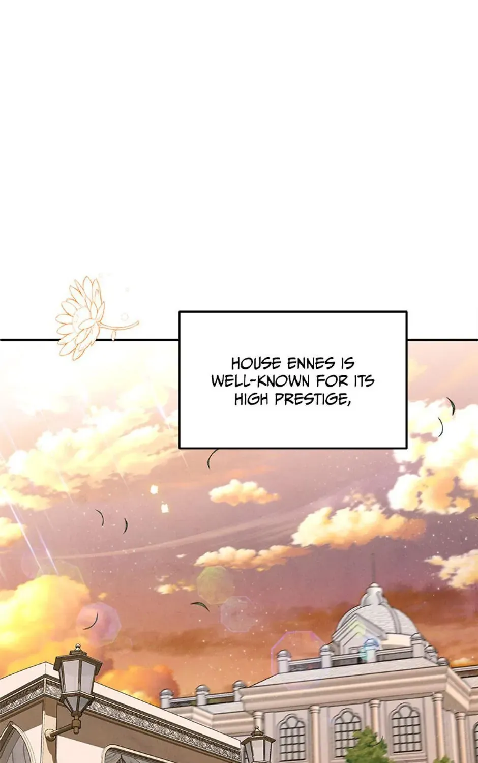 Materialistic Lady Chapter 33 page 130 - 