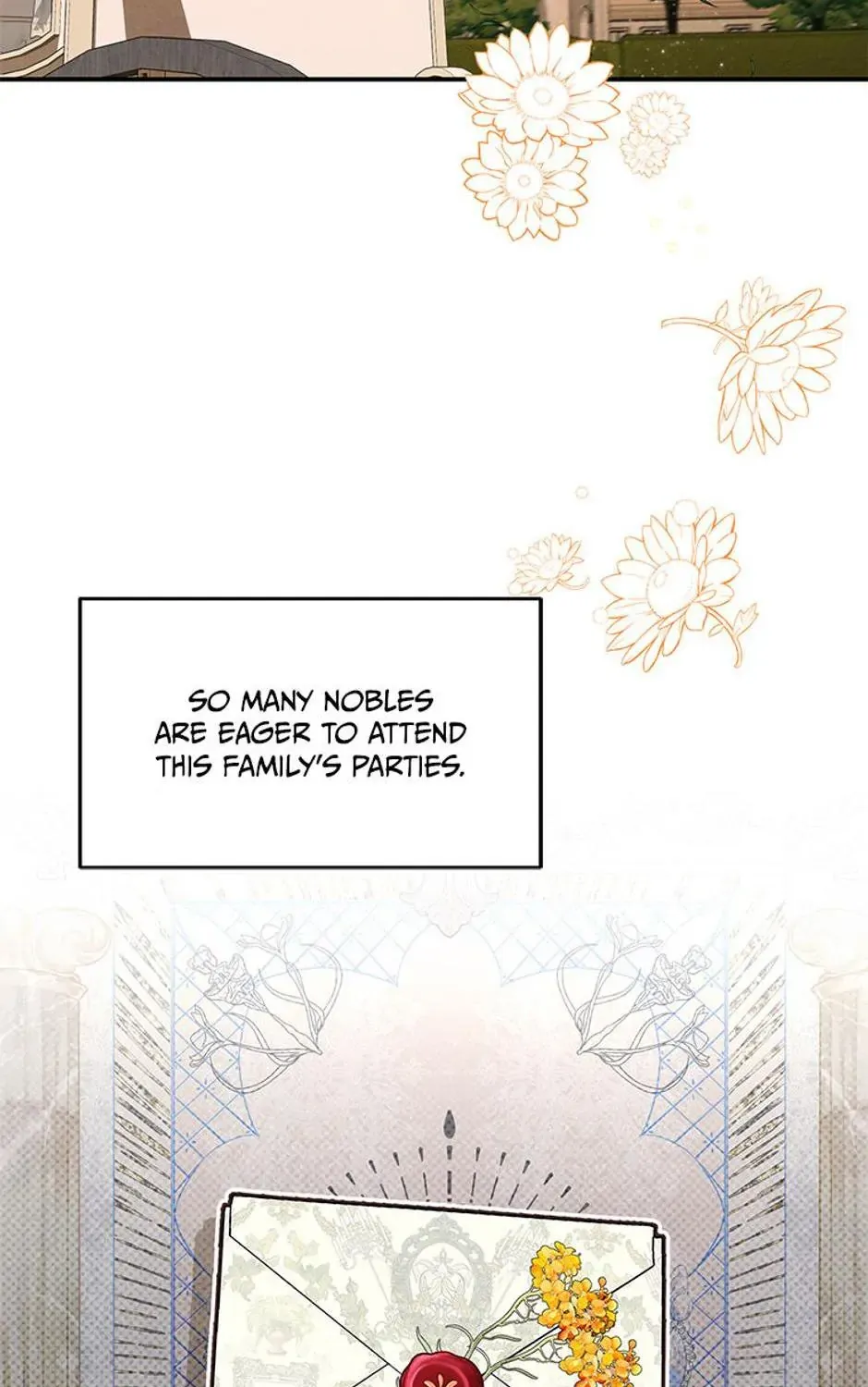 Materialistic Lady Chapter 33 page 132 - 