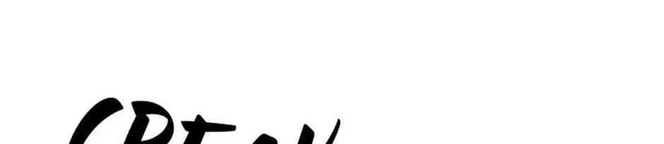Materialistic Lady Chapter 33 page 135 - 
