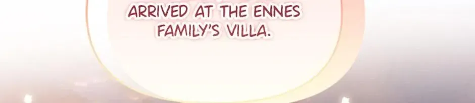Materialistic Lady Chapter 33 page 137 - 