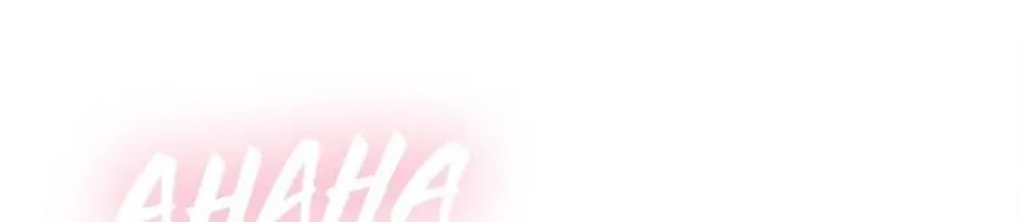 Materialistic Lady Chapter 33 page 139 - 
