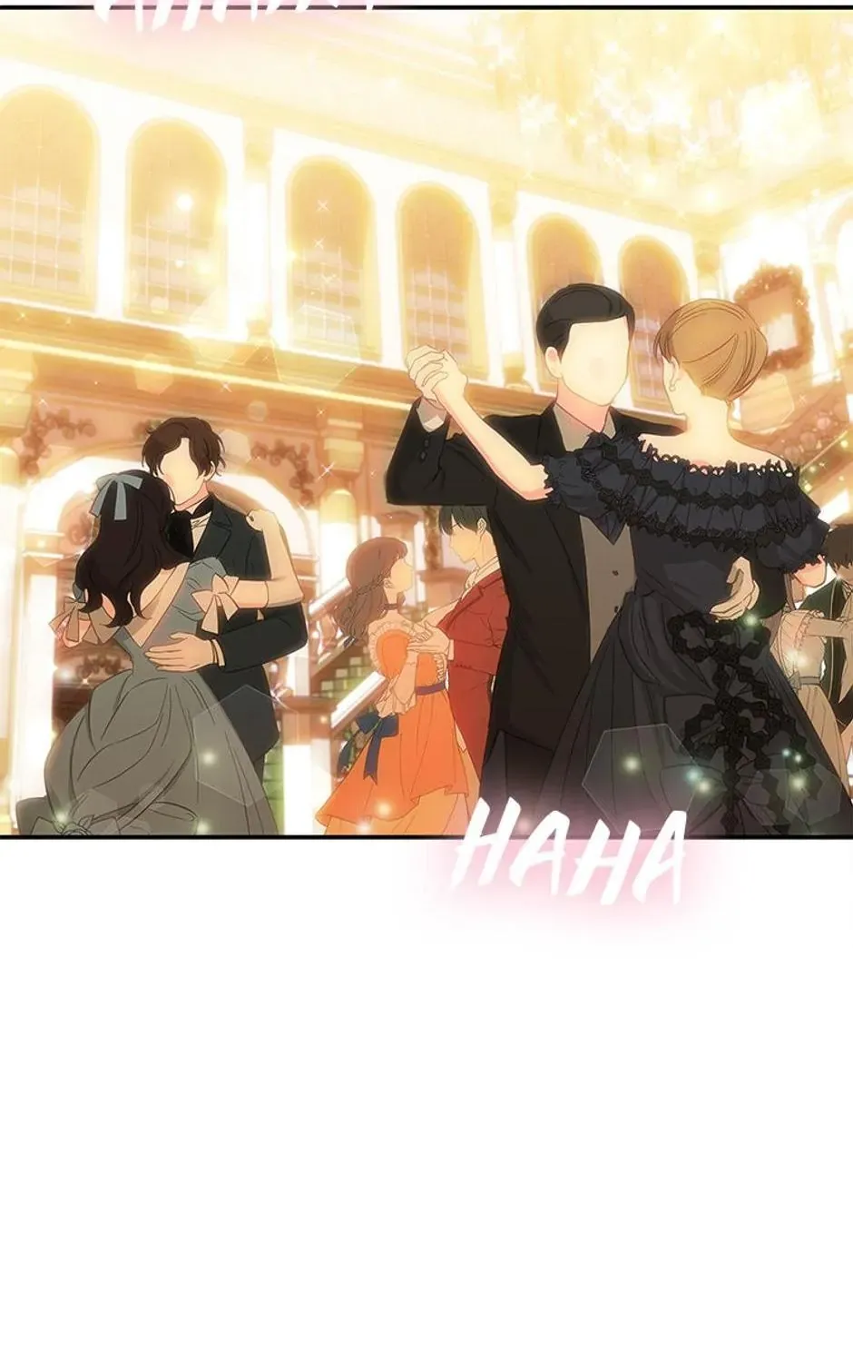 Materialistic Lady Chapter 33 page 140 - 
