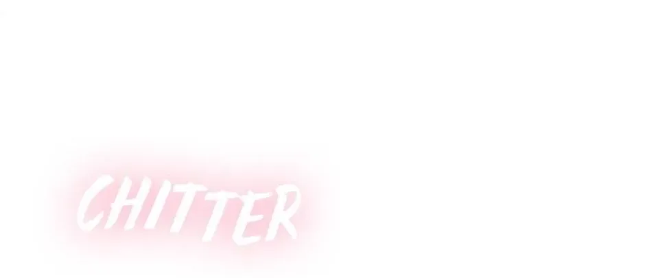 Materialistic Lady Chapter 33 page 143 - 