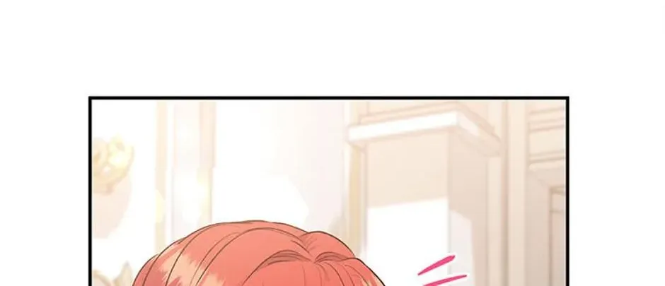 Materialistic Lady Chapter 33 page 145 - 