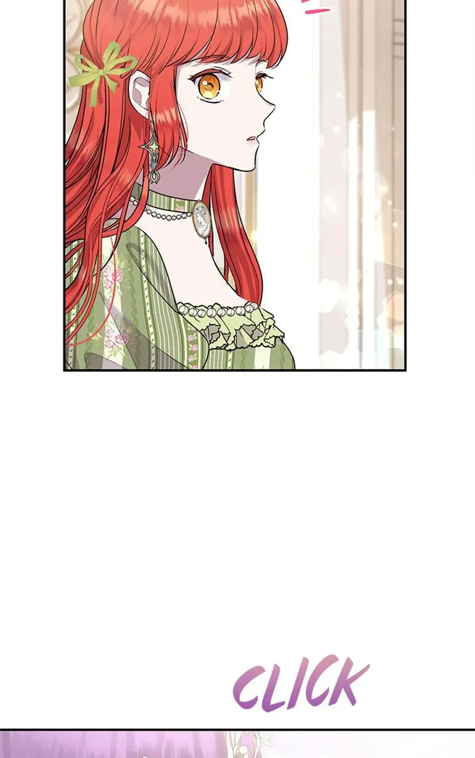 Materialistic Lady Chapter 33 page 146 - 
