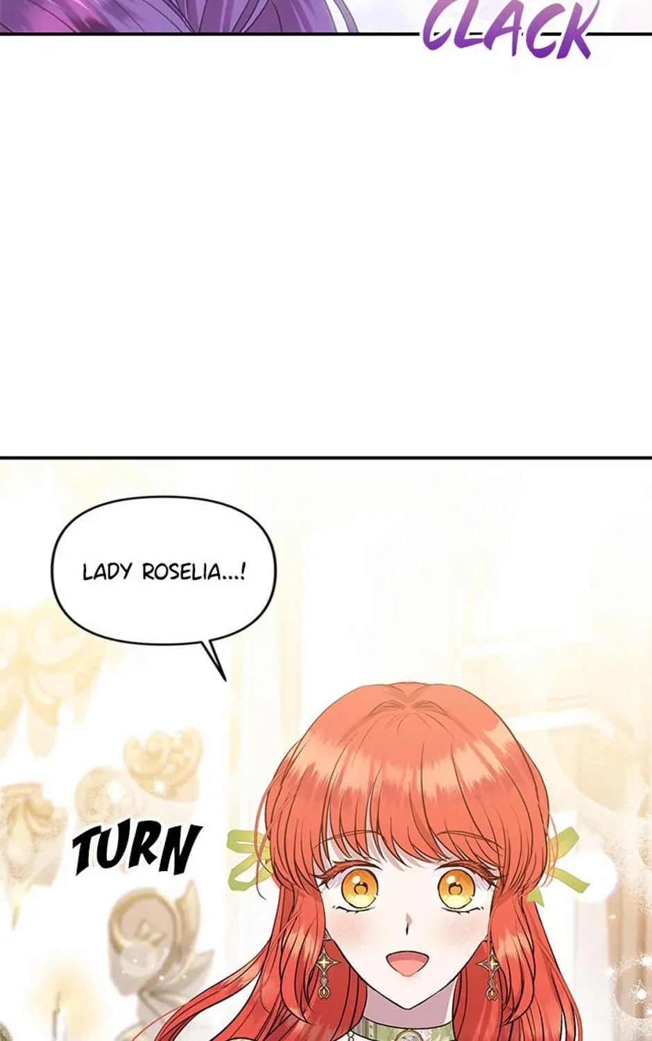 Materialistic Lady Chapter 33 page 148 - 