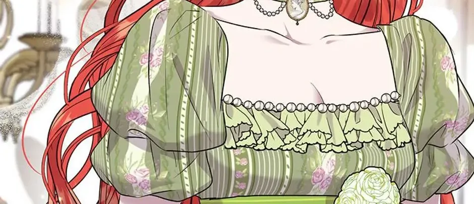 Materialistic Lady Chapter 33 page 149 - 