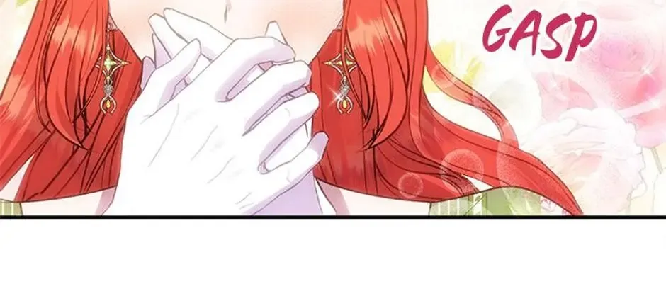 Materialistic Lady Chapter 33 page 151 - 