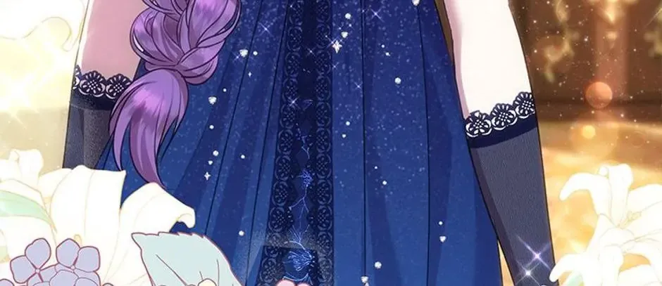 Materialistic Lady Chapter 33 page 155 - 