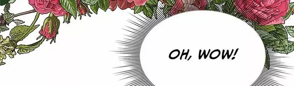 Materialistic Lady Chapter 33 page 17 - 