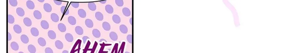 Materialistic Lady Chapter 33 page 31 - 