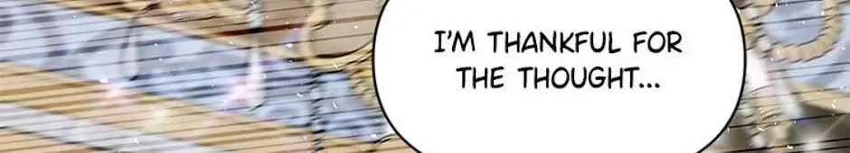 Materialistic Lady Chapter 33 page 35 - 