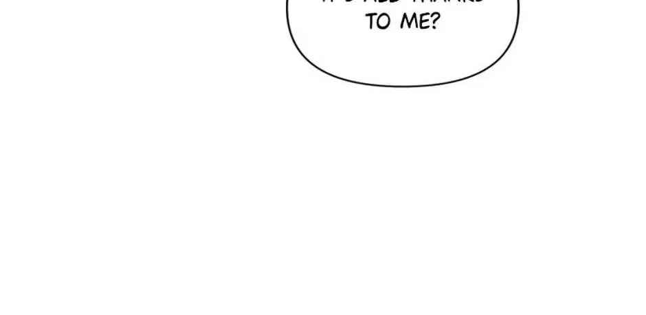 Materialistic Lady Chapter 33 page 5 - 