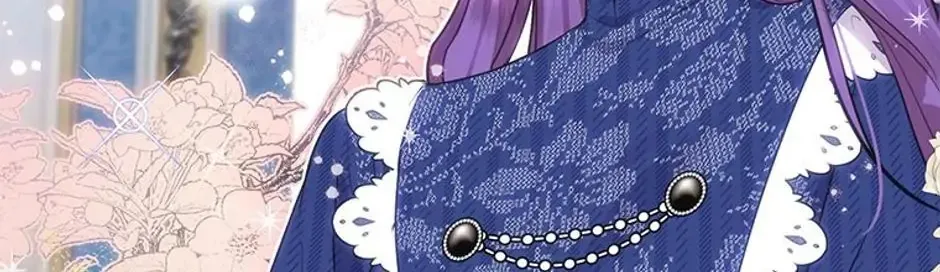 Materialistic Lady Chapter 33 page 43 - 