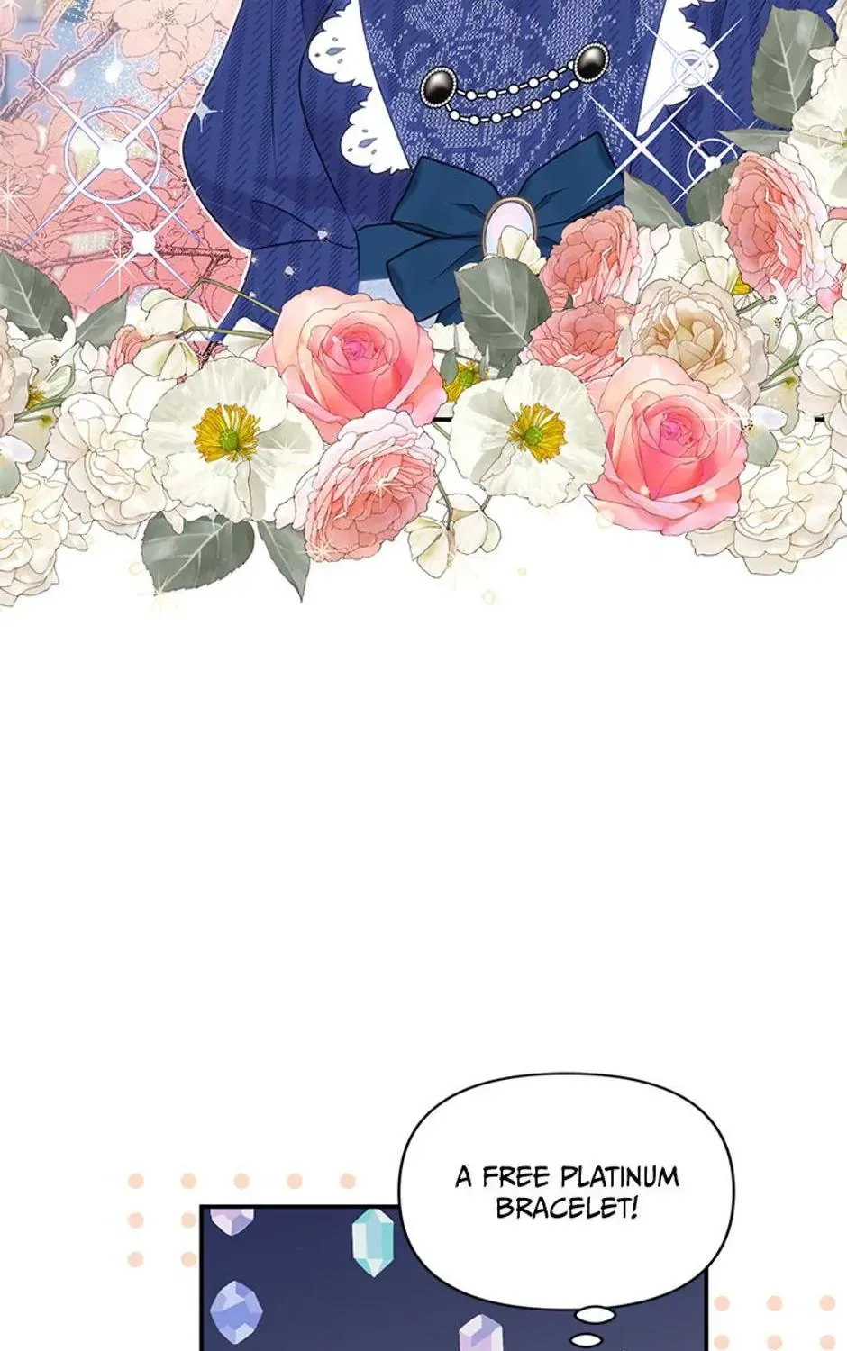 Materialistic Lady Chapter 33 page 44 - 