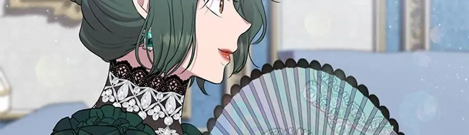 Materialistic Lady Chapter 33 page 47 - 