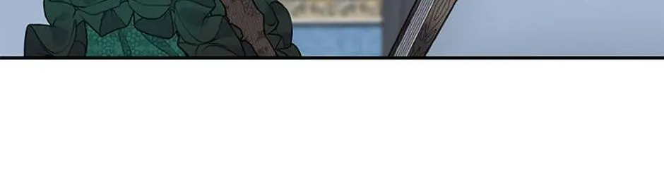 Materialistic Lady Chapter 33 page 49 - 