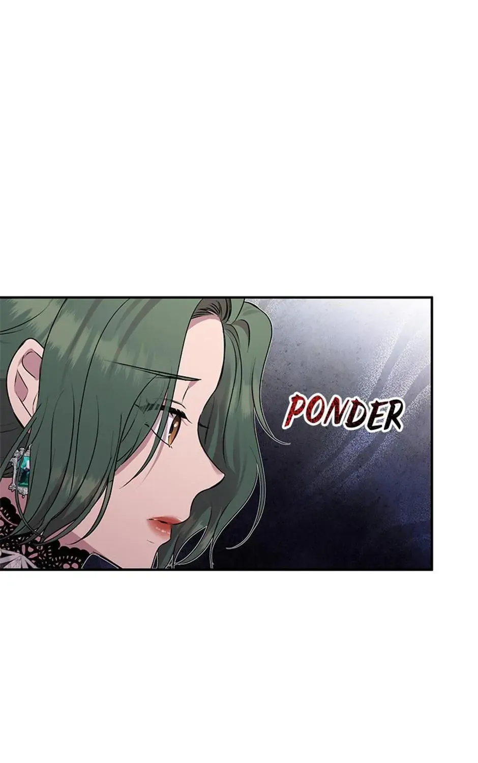 Materialistic Lady Chapter 33 page 50 - 