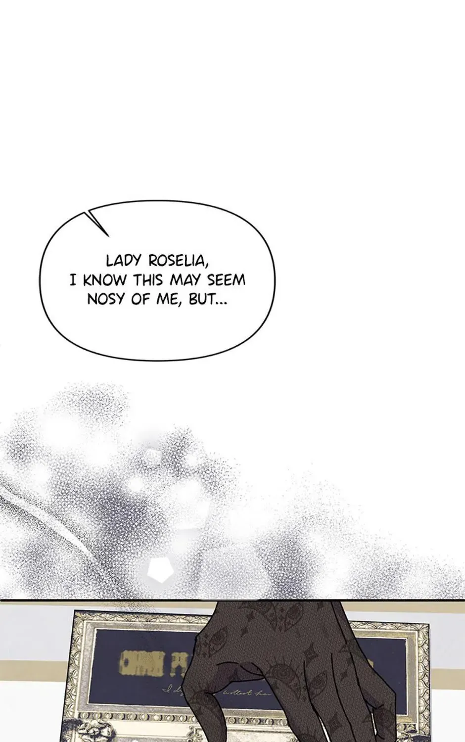 Materialistic Lady Chapter 33 page 52 - 