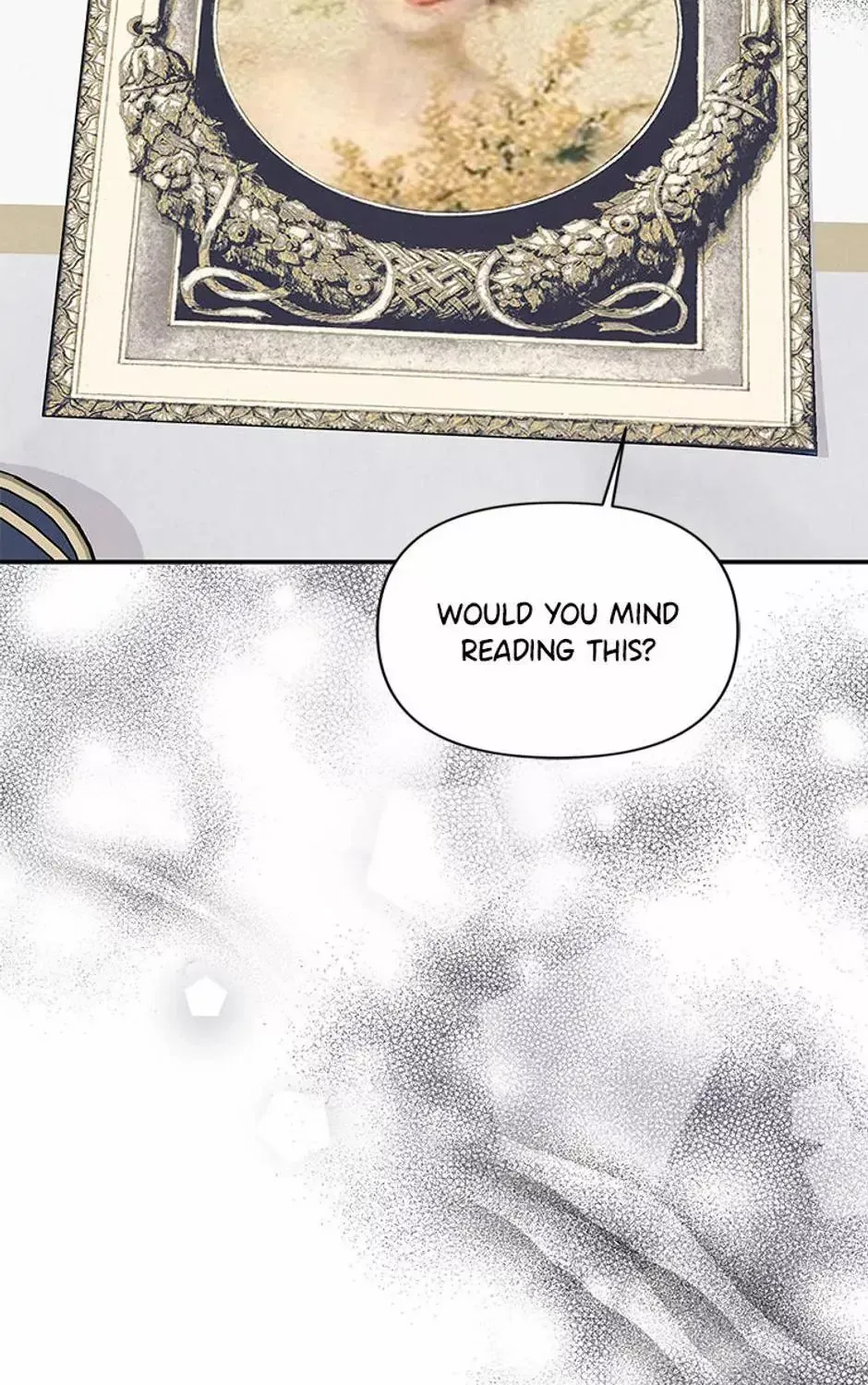 Materialistic Lady Chapter 33 page 54 - 