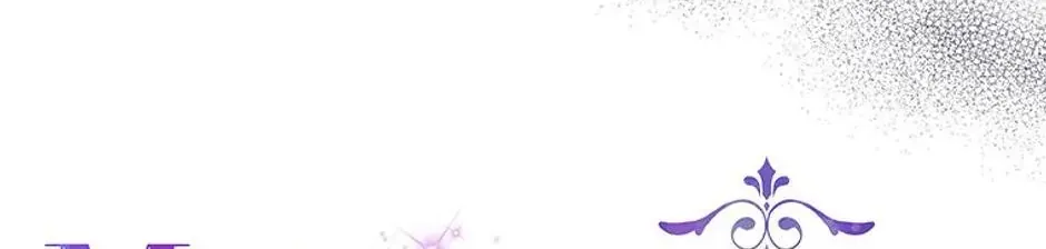Materialistic Lady Chapter 33 page 57 - 