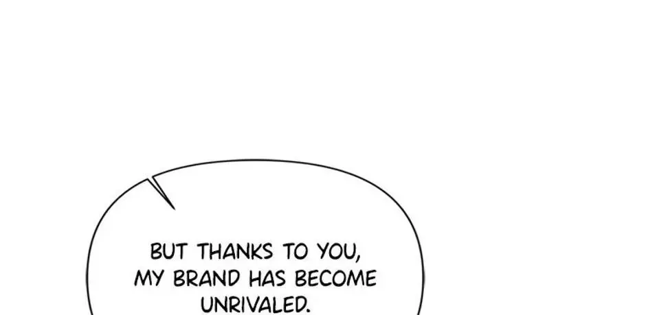 Materialistic Lady Chapter 33 page 7 - 