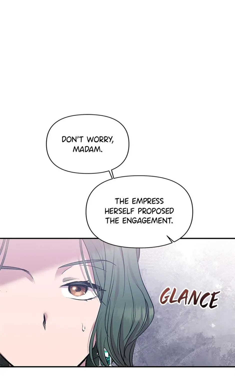 Materialistic Lady Chapter 33 page 66 - 