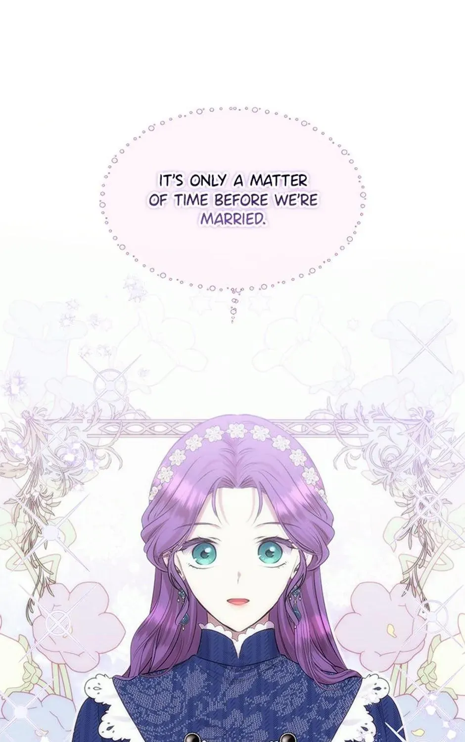 Materialistic Lady Chapter 33 page 68 - 