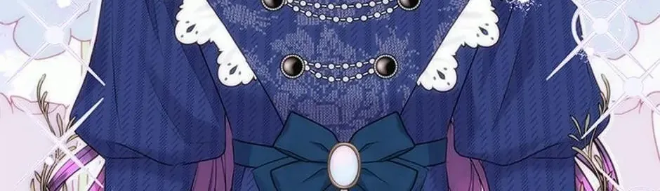Materialistic Lady Chapter 33 page 69 - 