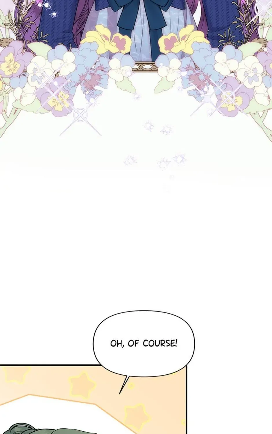 Materialistic Lady Chapter 33 page 70 - 