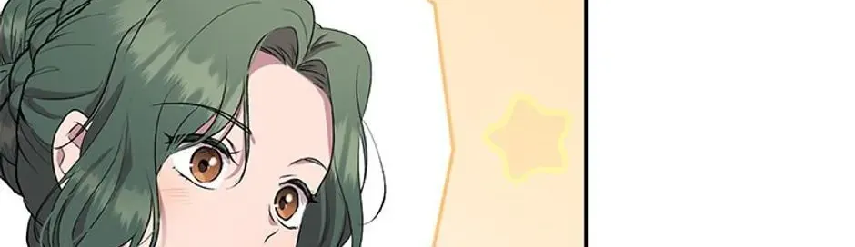 Materialistic Lady Chapter 33 page 71 - 