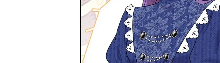 Materialistic Lady Chapter 33 page 73 - 