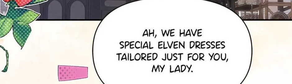 Materialistic Lady Chapter 33 page 75 - 