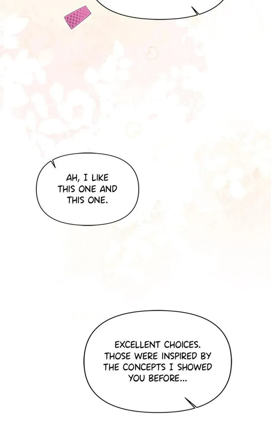 Materialistic Lady Chapter 33 page 76 - 