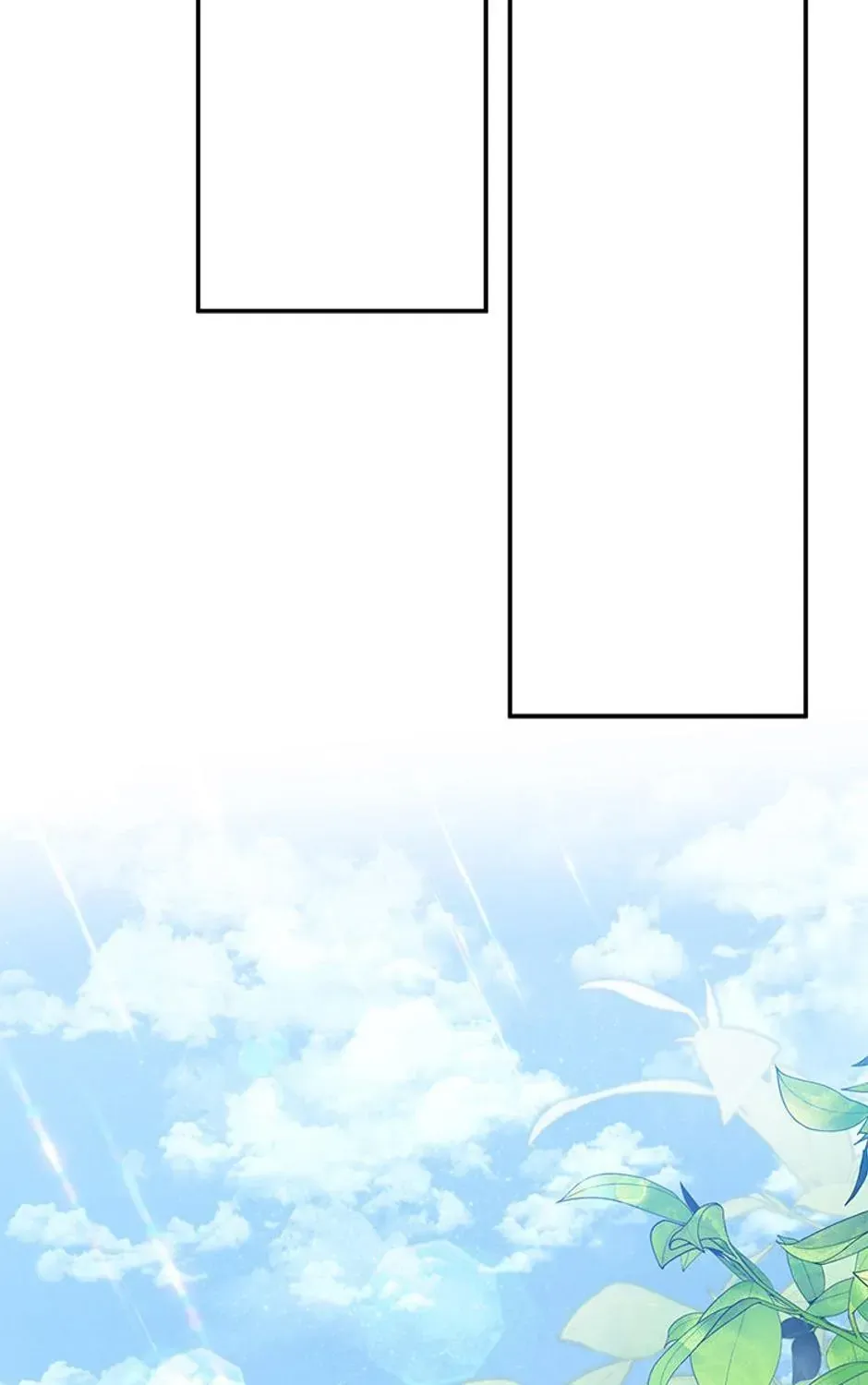 Materialistic Lady Chapter 33 page 80 - 
