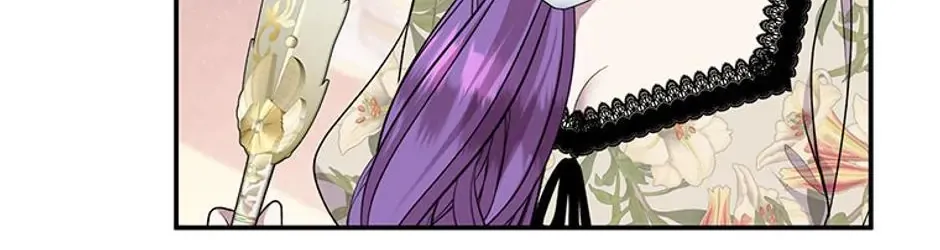 Materialistic Lady Chapter 33 page 91 - 
