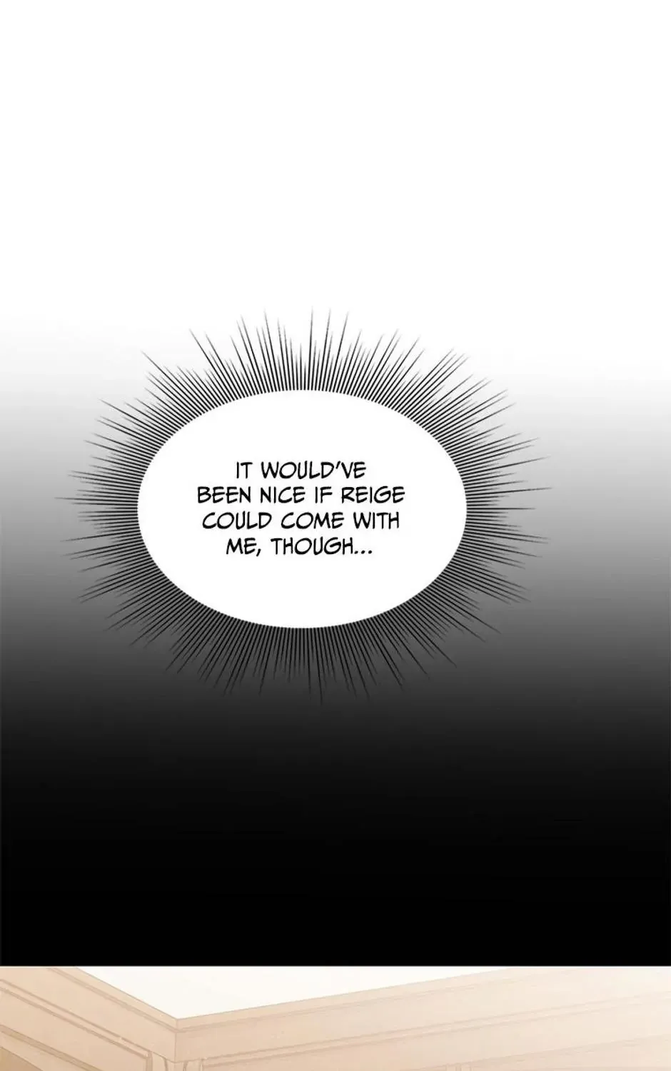 Materialistic Lady Chapter 33 page 92 - 