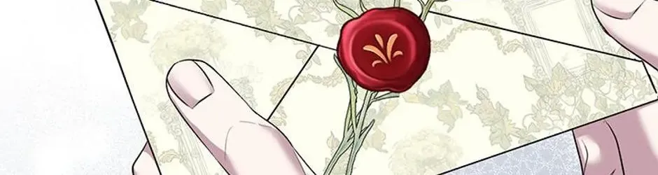 Materialistic Lady Chapter 33 page 95 - 