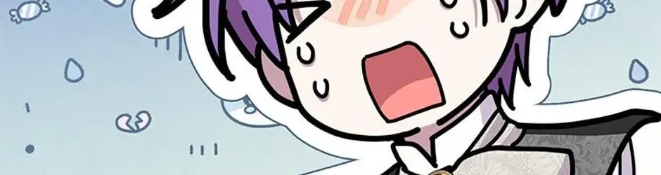 Materialistic Lady Chapter 33 page 97 - 