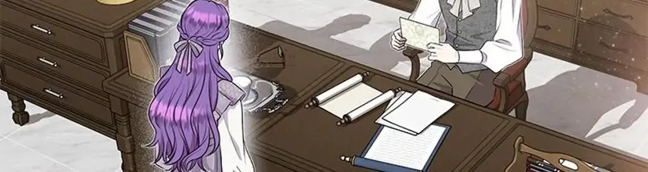 Materialistic Lady Chapter 33 page 99 - 