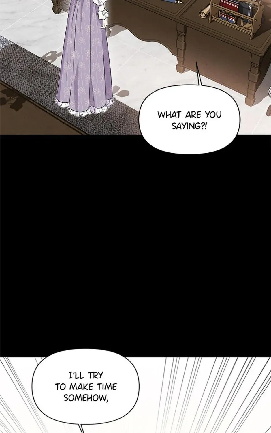 Materialistic Lady Chapter 33 page 100 - 