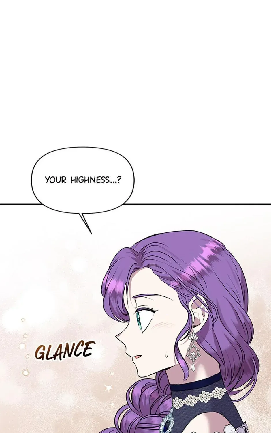 Materialistic Lady Chapter 34 page 101 - 
