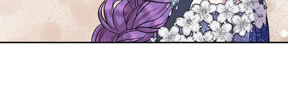 Materialistic Lady Chapter 34 page 102 - 