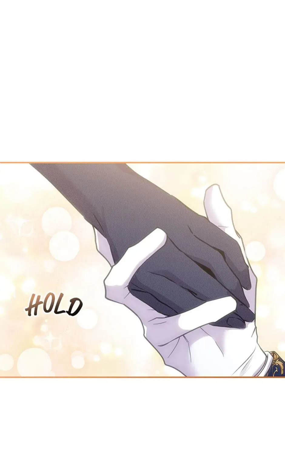 Materialistic Lady Chapter 34 page 103 - 