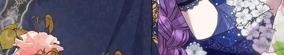 Materialistic Lady Chapter 34 page 106 - 