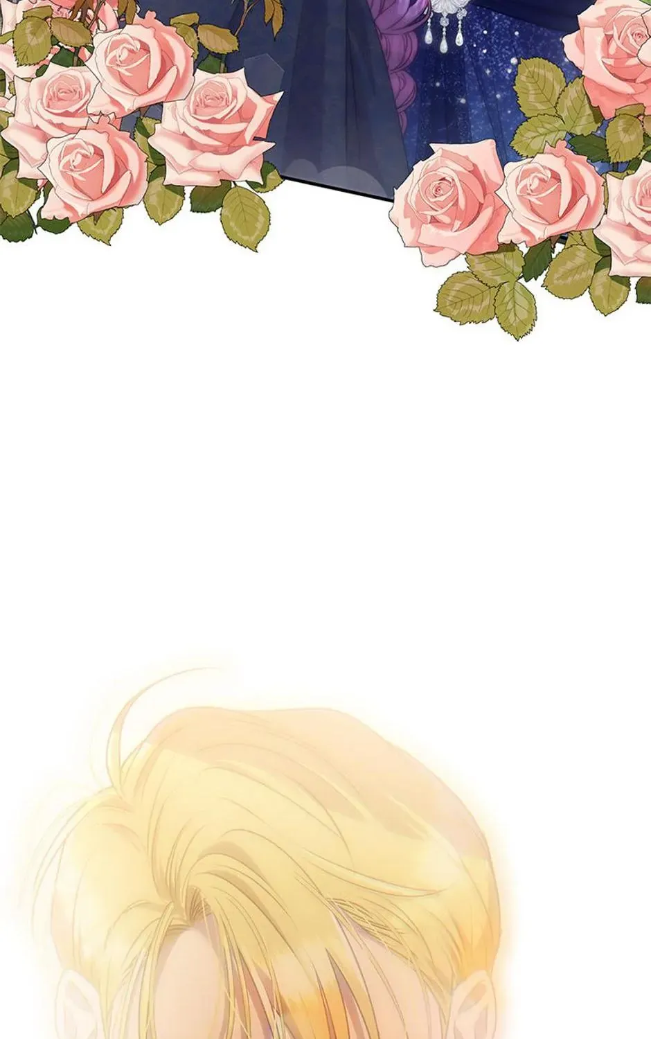 Materialistic Lady Chapter 34 page 107 - 