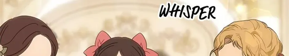 Materialistic Lady Chapter 34 page 110 - 