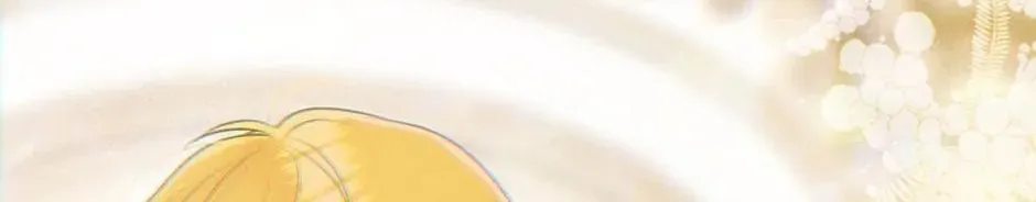 Materialistic Lady Chapter 34 page 112 - 